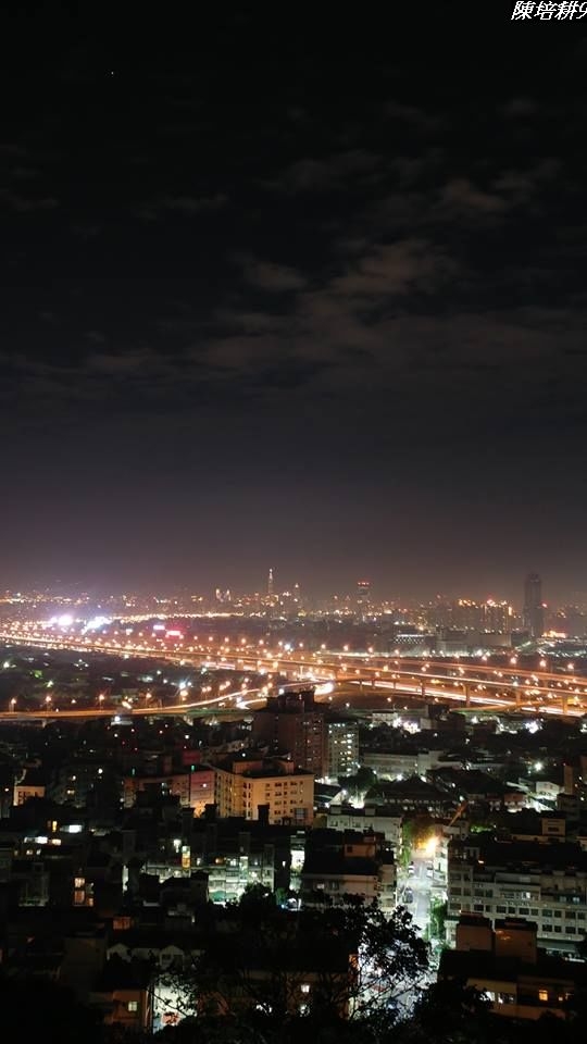 (第86批圖) LG G4 &G5&V10&v20 日夜拍研究團 精選作品2016.12.21