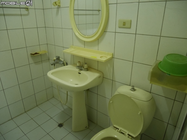 【開箱】真 小資翻修老公寓-3房2廳DIY有溫度的家(圖多)