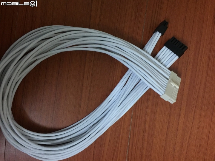 水冷電腦改裝