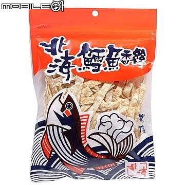80年代90年代10元零食,最愛的是?