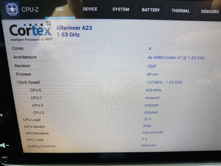 TOYOTA 2010_Altis DIY安卓導航車機