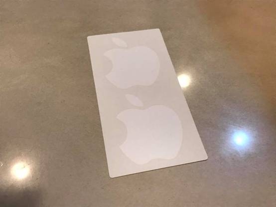 那些年，害我們貢獻超過16萬的IPHONE…