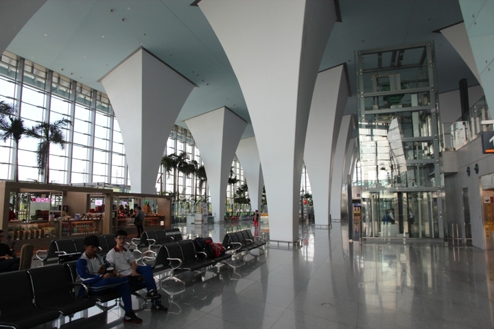 台 灣 米 倉 田 中 之 旅 ( 下 ) 騎 遊 八 堡 圳