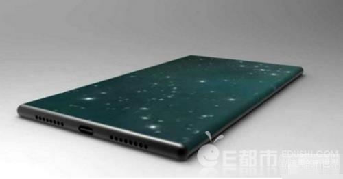 小米6 於2月發佈! 高通835 +小米MIX外觀+六曲面屏幕設計 ???