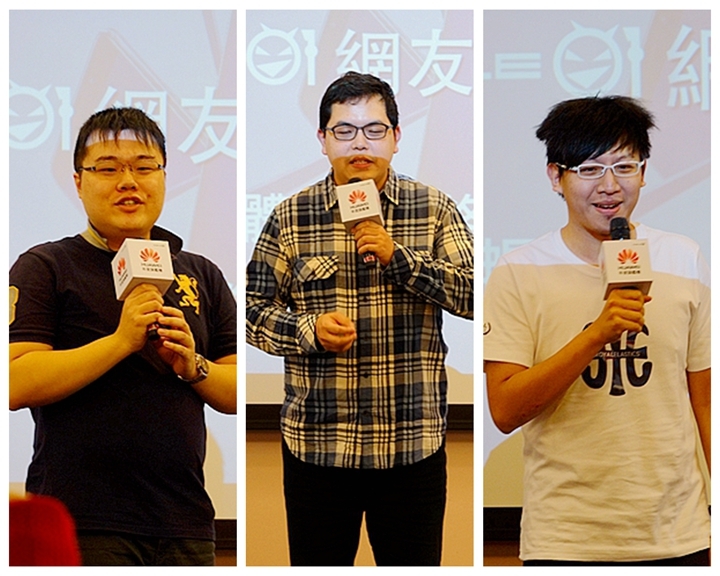 華為Mate 9+徠卡雙鏡頭，給你滿滿的拍照感動