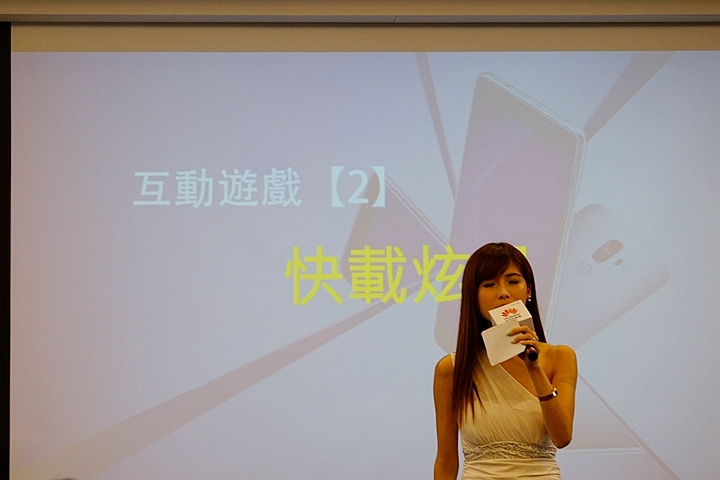華為Mate 9+徠卡雙鏡頭，給你滿滿的拍照感動