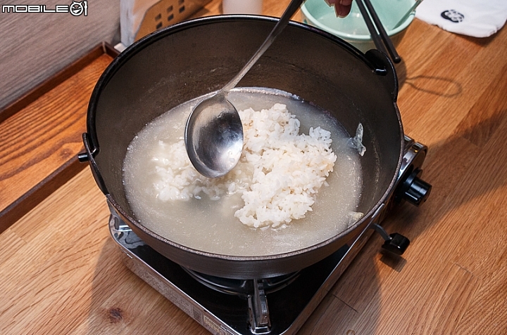 [採訪]風來坊串串 11月份景點活動網友聚餐記錄
