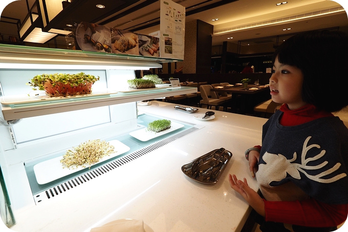 【宜蘭親子飯店】全新開幕🔹🔷 宜蘭悅川酒店🔸🔶美食、閱讀，小而美的親子友善空間！