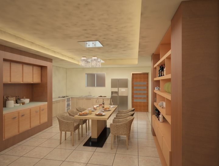 3Ds MAX 2016問題