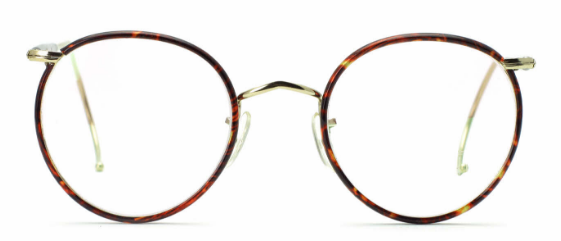 想詢問英國品牌Savile Row眼鏡