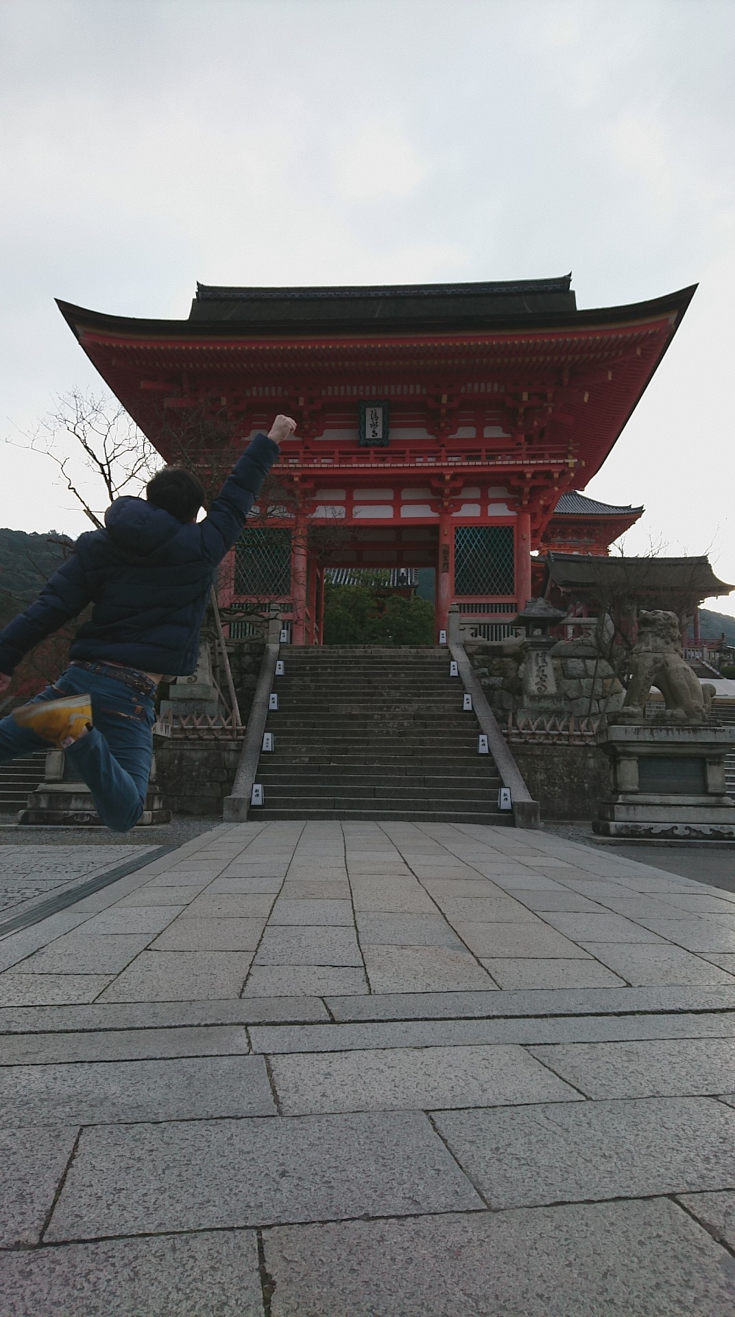 Sony Xperia XZ 隨手拍照都是作品！