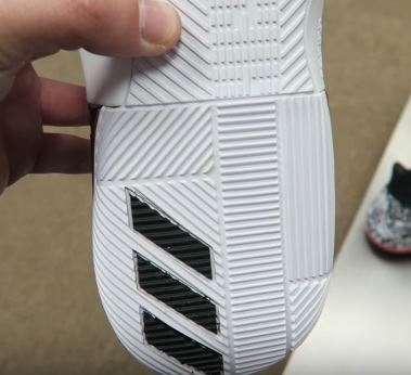 Adidas Lillard 3 登場!!!