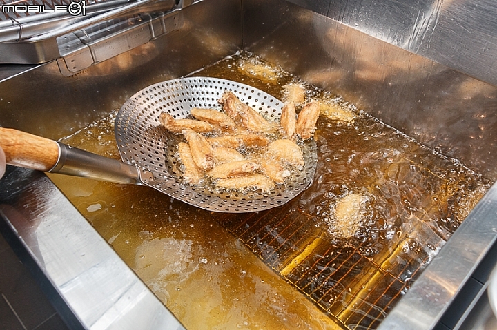 [採訪]風來坊串串 11月份景點活動網友聚餐記錄