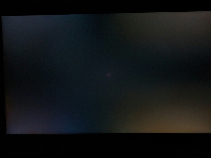 ViewSonic XG2703-GS 不專業開箱文
