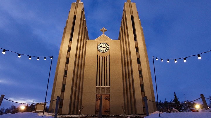 RX100M2 冰島11天環島之旅 (另有G7X OSMO iPhone相片)