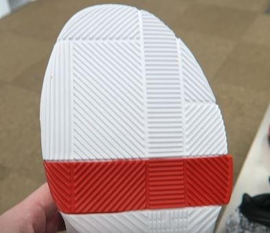 Adidas Lillard 3 登場!!!