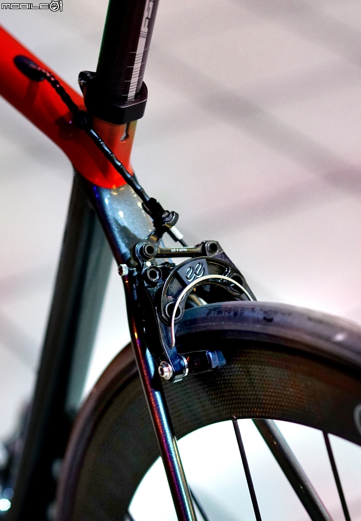 Cervélo R5 ！ 5.7kg～