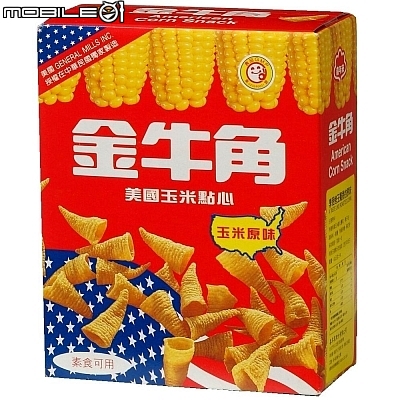 80年代90年代10元零食,最愛的是?