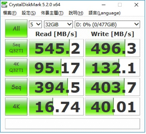 新品PLEXTOR EX1大檔傳輸無煩惱