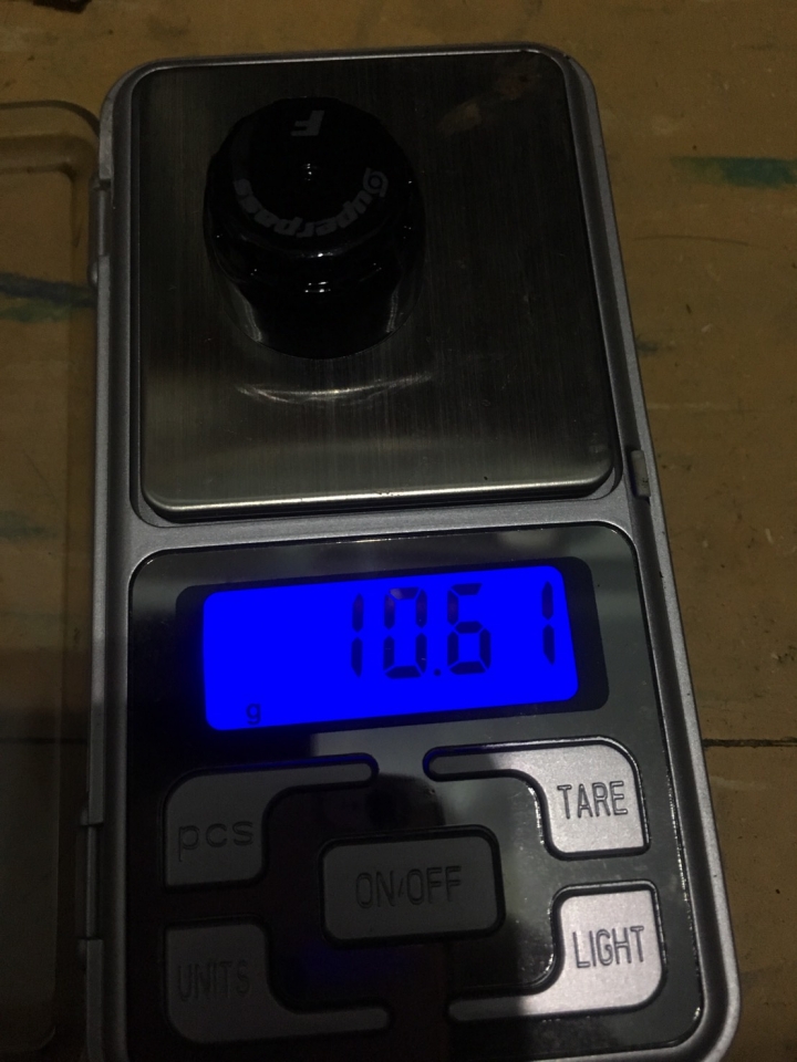 獵豹胎壓偵測器 新版三合一 早鳥預購 簡單介紹