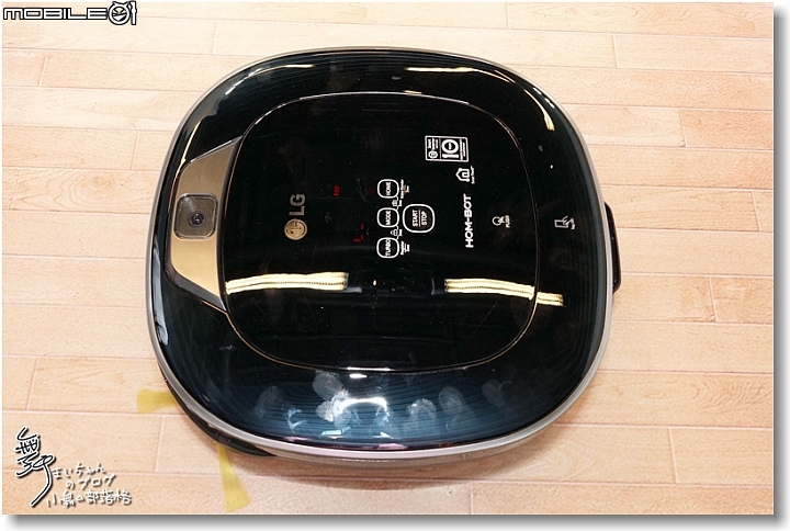 [無線生活‧智慧無限]LG SmartThinQ物聯網家電體驗會讓生活更美好
