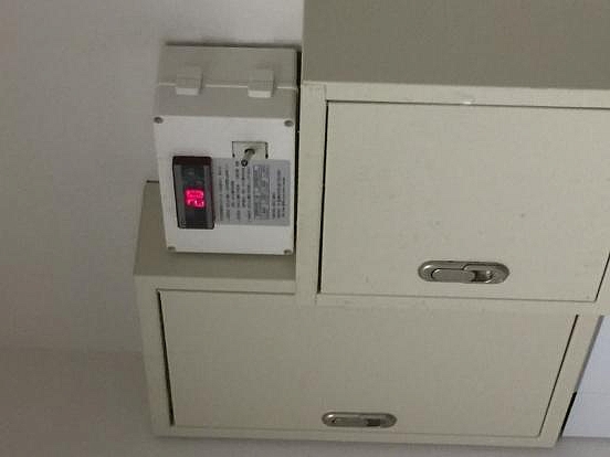 遲來的開箱文～Draytek Vigor 2925 LTE中小型商務專用 LTE 路由器