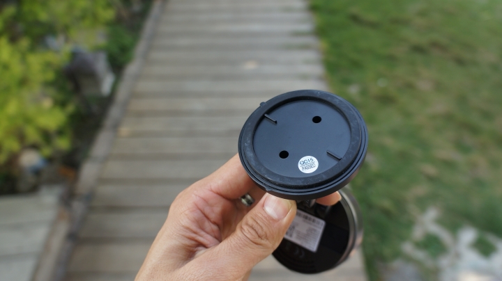 【簡單開箱 】居家.兒童的照護輔助