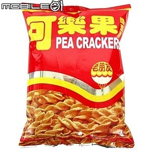 80年代90年代10元零食,最愛的是?