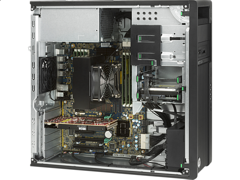 適合雙6PIN電供的顯卡有推薦的嗎