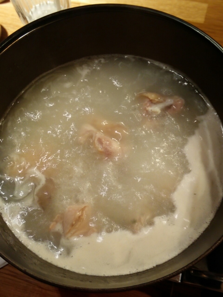 風來坊串串 - 時尚與串揚的美好相遇