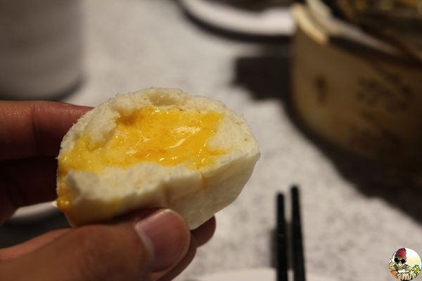 [食記] 新竹竹北 點心道 港式料理專賣