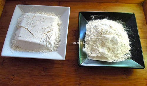 [食記] 台北 松山 Bake Culture 貝肯庄-環遊世界的麵包，新品發表會（近捷運南京三民站）