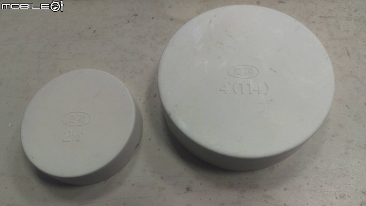 蚓菜共生廚餘桶DIY製作與圖文分享