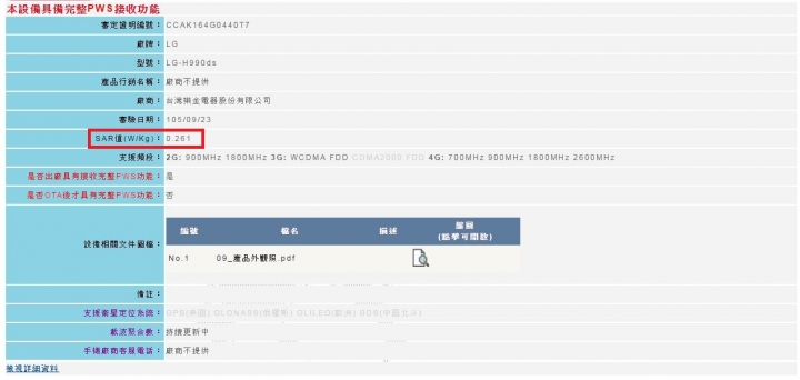 LG V20深度體驗會心得分享-高雄場