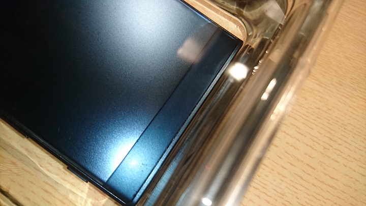 講白話《Sony Xperia XZ》試用完整心得、理論