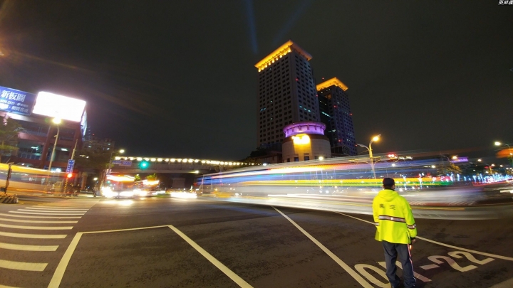 (第86批圖) LG G4 &G5&V10&v20 日夜拍研究團 精選作品2016.12.21