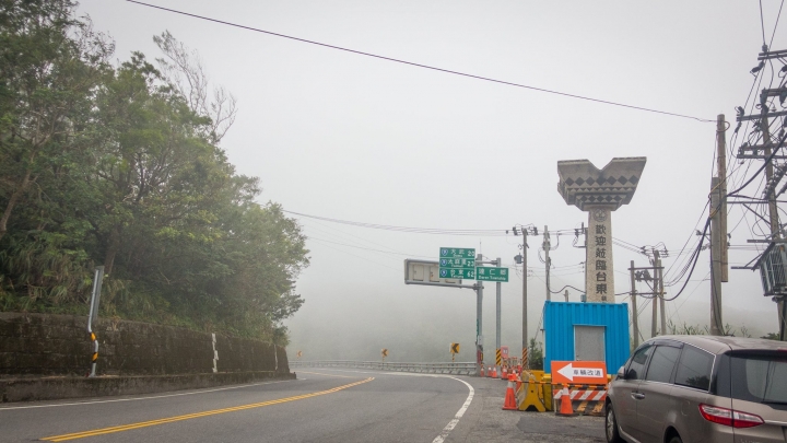 4天9廟  眾人接力的熱血環島騎福之旅
