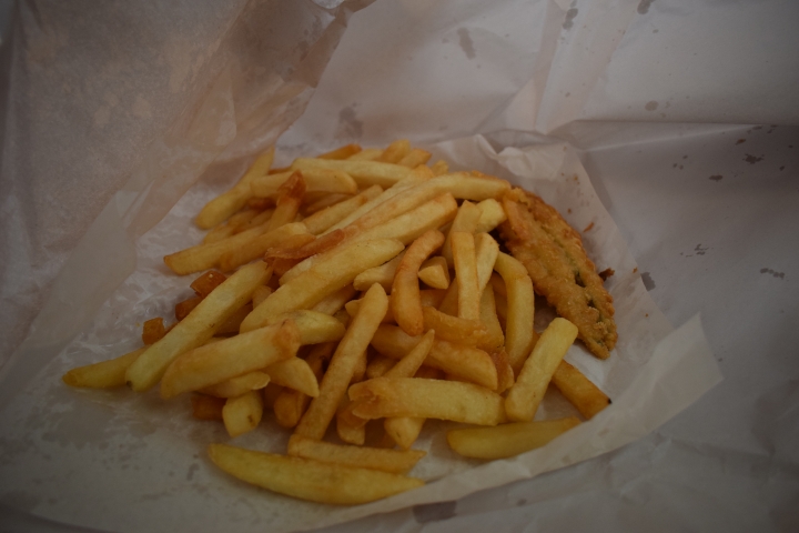 說走就走，澳洲大洋路兩天一夜的重機日記。