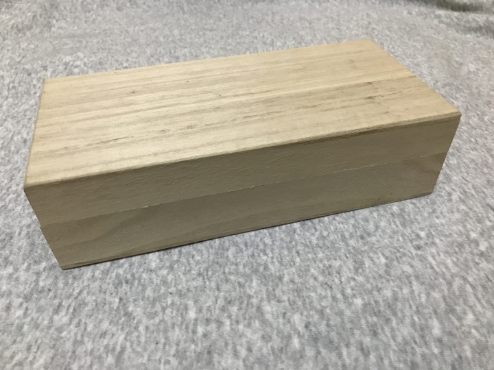 金子眼鏡．Kaneko Gankyo