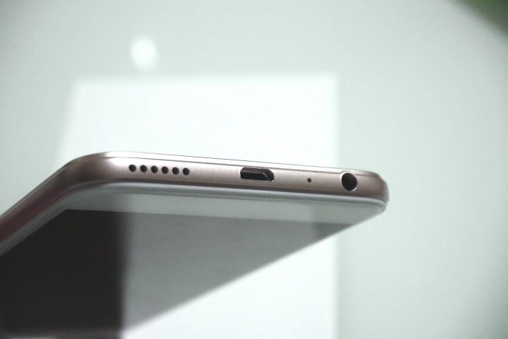 [心得] OPPO A39 台北拍攝實記