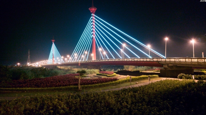 (第86批圖) LG G4 &G5&V10&v20 日夜拍研究團 精選作品2016.12.21