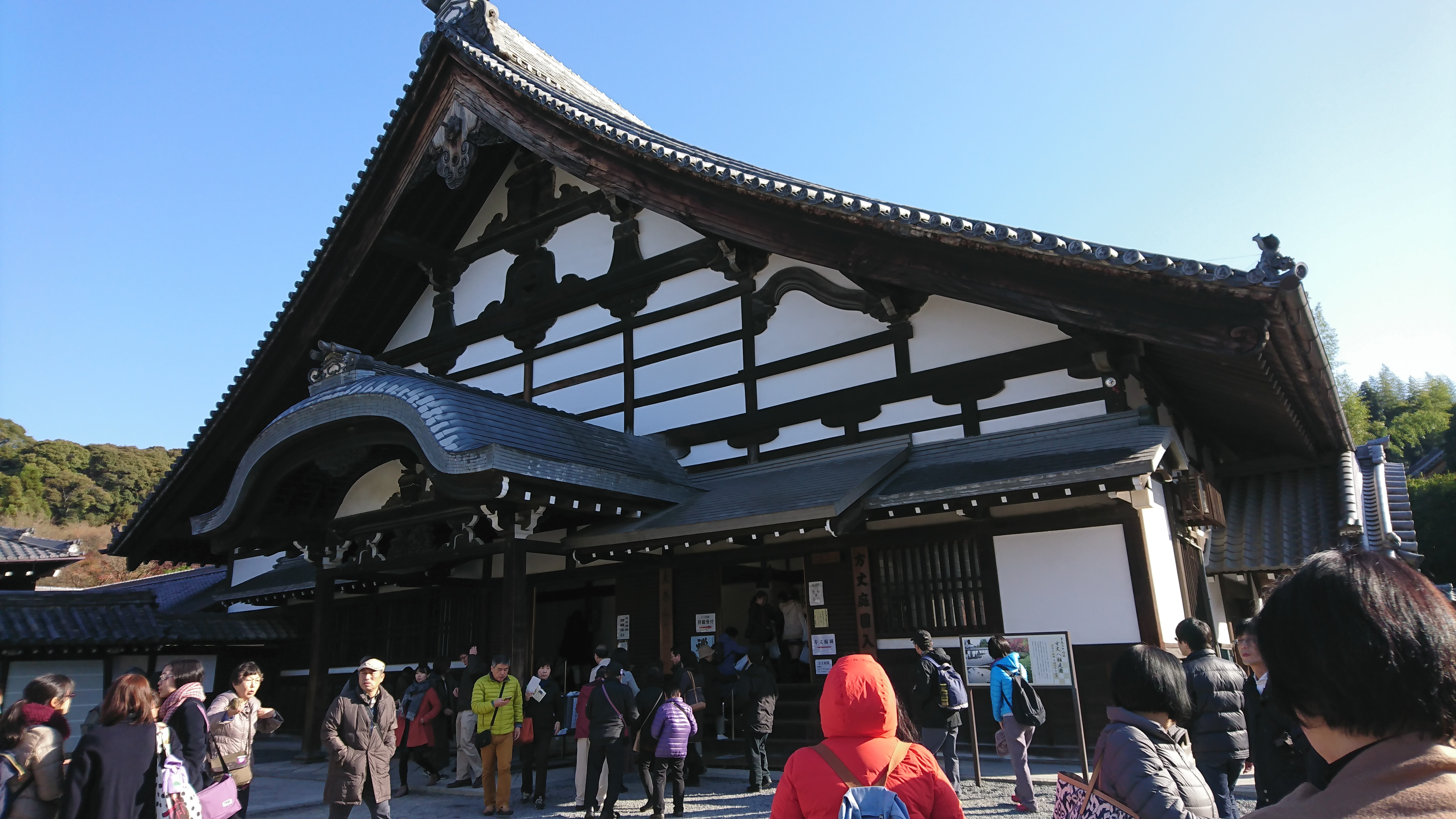 Sony Xperia XZ 隨手拍照都是作品！