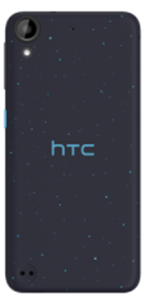 亞太搭配HTC Desire 530的方案推薦
