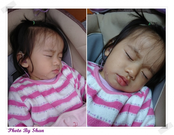 體驗SONY 旗艦機種-SONY Xperia XZ到我家！