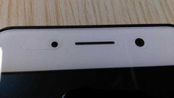 VIVO Xplay6 旗艦新品開箱