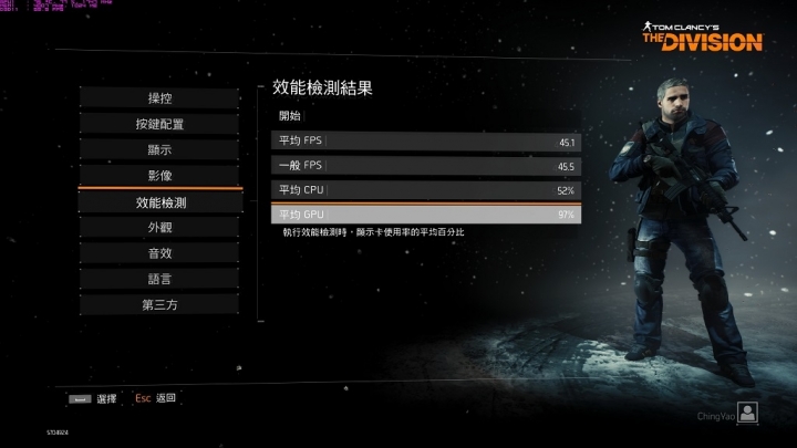 GIGABYTE Aero14(GTX1060) 電競商務機，效能再進化