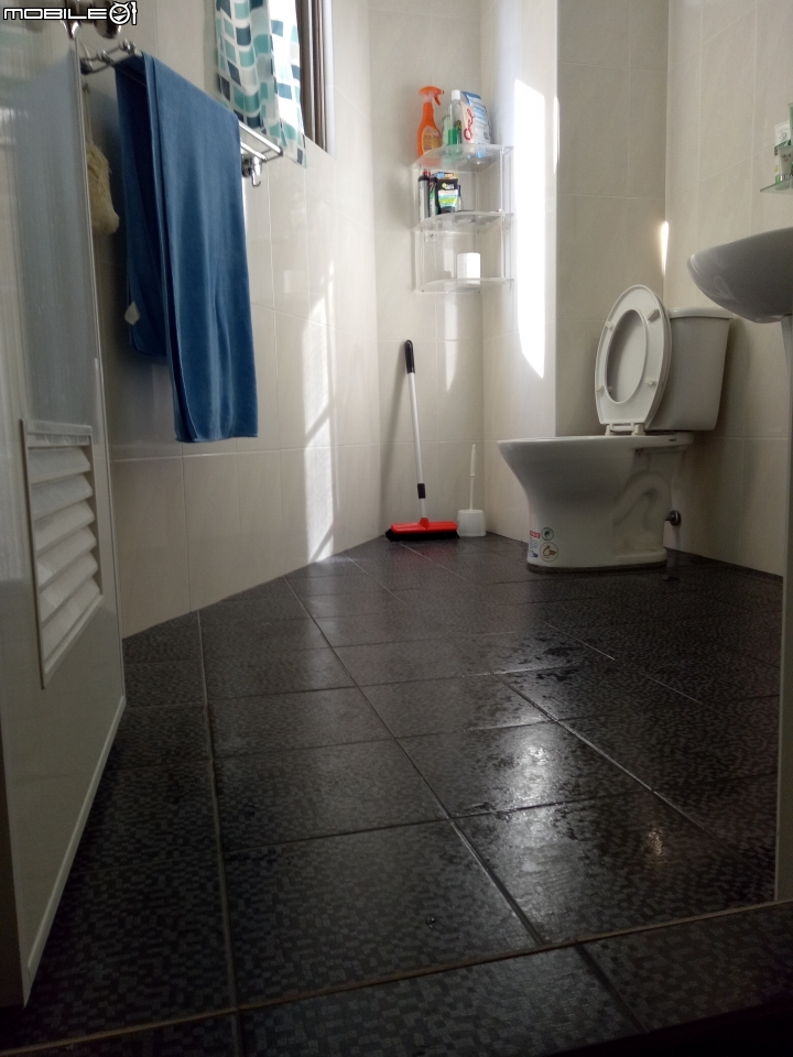 【開箱】真 小資翻修老公寓-3房2廳DIY有溫度的家(圖多)