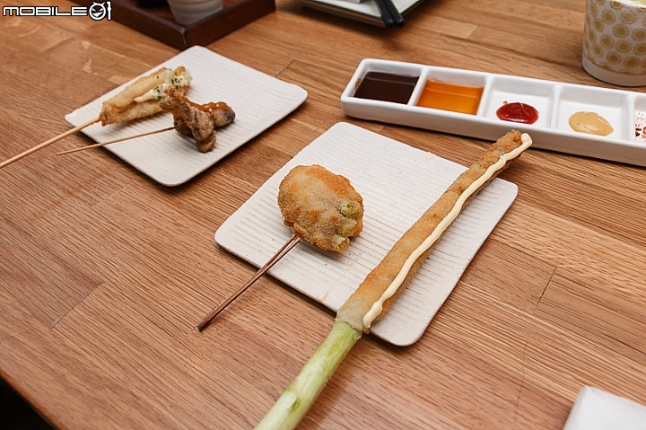 [採訪]風來坊串串 11月份景點活動網友聚餐記錄