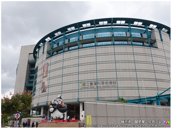 ★2016歡樂過耶誕★12/1起兒童新樂園免費入園，集點褔袋慶周年！ (加映：101史特拉斯堡耶誕市集、Bellavita聖誕村、愛．Sharing)
