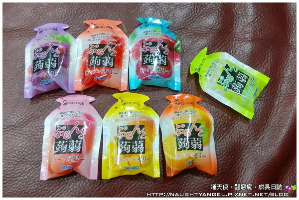 《日本必買》去日本絕對不會漏勾的必買！就算有庫存還是要買的10種藥妝♥